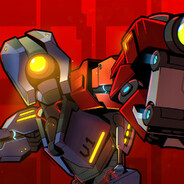 Avatar of ULTRA_PIVO