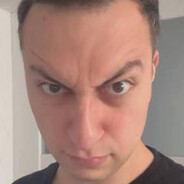 Avatar mkqq