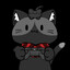 YeQing