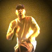 Aleksis Slon (*slon9|ra*)