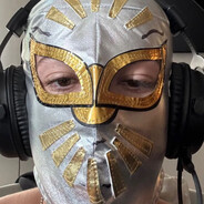 Cabronzinho avatar