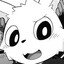 Lynᶠᵉᵐᵇᵒʸ