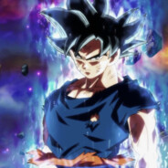 洛圣都来的机皇