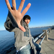 人生不过三万天