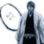 Aizen