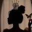 Quiet_Queen