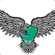 egor4ik