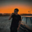 Kentiy.Official