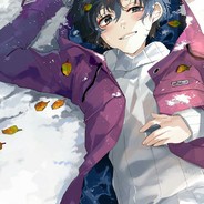 今天也有好好吃饭鸭