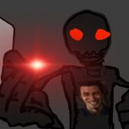 average game player