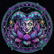 Player avatar