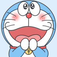 胡桃已经拼尽全力啦