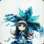 Deemo