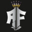 AtaFeX.INC
