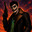 TheEnduringIcon avatar