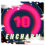 EnCharm