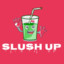 Slush Uppy