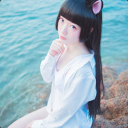 万千人寰极灵愿