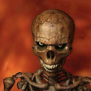 главная мразь