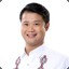 WIN GATCHALIAN