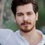 SARP YILMAZ