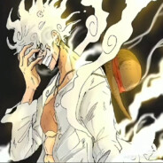 老六我真的服了