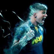 S1mple ⇄ ****/DOTA/TF2KEY