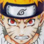 Uzumaki naruto