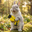 Happy Bunny avatar