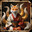 OldFox