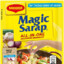 MAGIC SARAP(GRANULES)