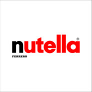 nutella