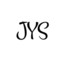 JYS