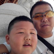 两江蔡家玖号生态球馆Mp