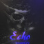 亗 Echo.!. ♛ | GameLife.Ro