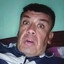 Rene Puente