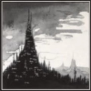 Sadjuuk avatar