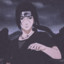 Itachi Kageyama