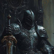 bye bye - steam id 76561199017522059