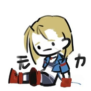 游戏王小桃