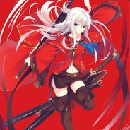 ずっと真夜中でいいのに