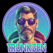 TrunkZenTTV