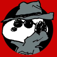 赛博苍蝇 年糕妖