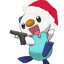 Wott