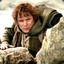 Samwise