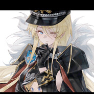 GiL