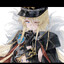 GiL