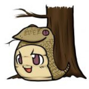 tutinoko