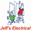 Jeff&#039;s Electrical