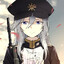 kumi